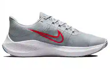 Nike Zoom Winflo 8