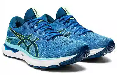 Asics GEL-Nimbus 24