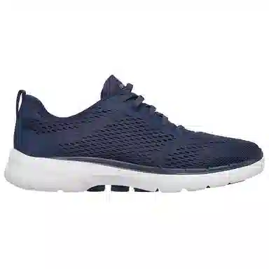 Skechers Go Walk 6