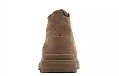 Dickies