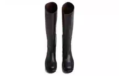 Bottega Veneta Strut