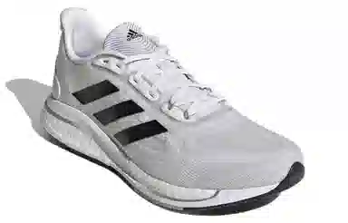 adidas Supernova+