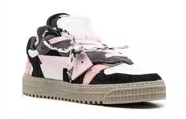 OFF-WHITE