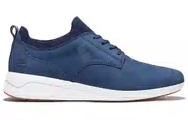 Timberland Bradstreet Ultra