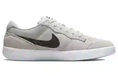 Nike SB Force 58