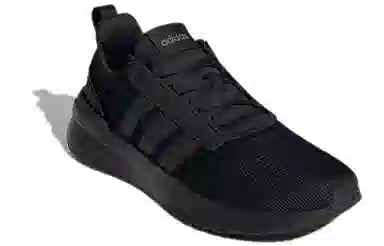 adidas neo Racer TR21