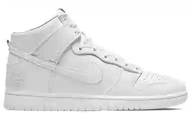 Nike Dunk Retro PRM