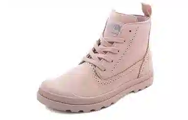 Palladium Pampa Ldn Lp