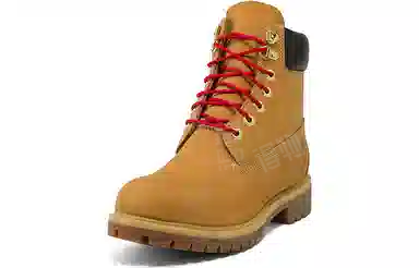 Timberland 6 Inch Wheat