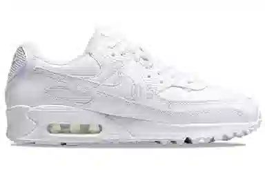 Nike Air Max 90 "Lucky Charms"