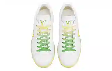 LOUIS VUITTON Luxembourg Samothrace