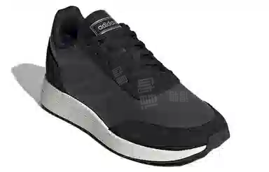 adidas neo Run 70S