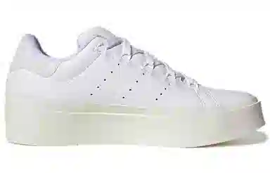 adidas originals StanSmith Bonega