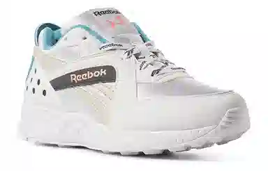 Reebok Pyro