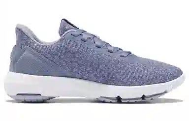 Reebok Cloudride DMX 4