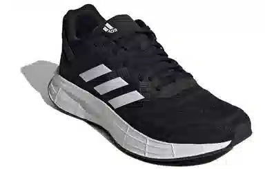 adidas Duramo Lite 2.0