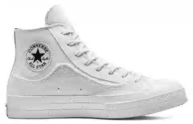 Converse 1970s Renew Remix Chuck Taylor All Star