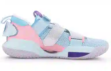 LiNing 9 V2