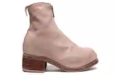 GUIDI