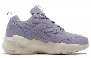 Reebok Aztrek Double Mix Trail