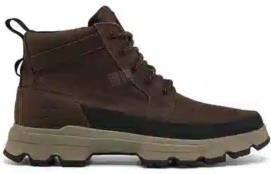Timberland Greenstride