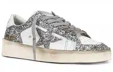 Golden Goose Stardan