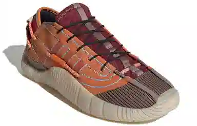 Craig Green x adidas Scuba Phormar