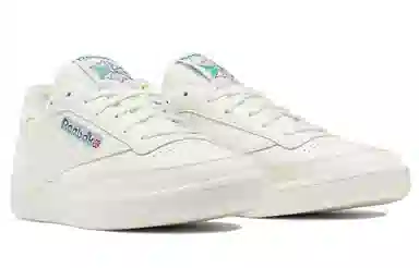 Reebok Club C 85 Vintage