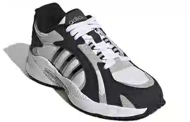 adidas Neo Crazychaos Winter 2.0