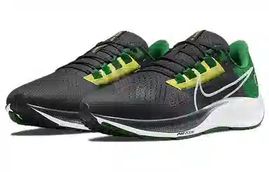 Nike Pegasus 38 "Oregon"