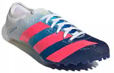 adidas Sprintstar