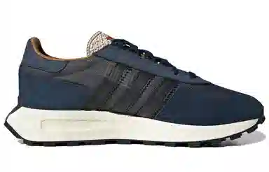 adidas originals Retropy E5
