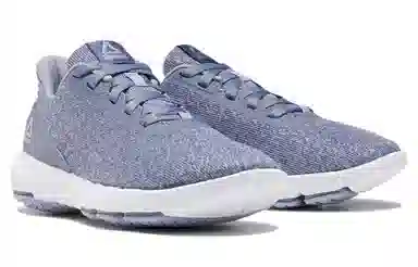 Reebok Cloudride DMX 4