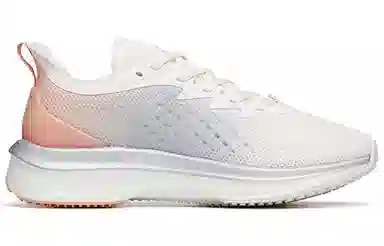 Anta MACH 1.0