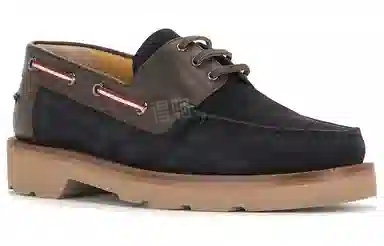 BALLY