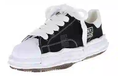 MIHARA YASUHIRO Blakey