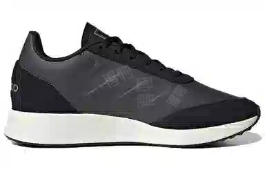 adidas neo Run 70S