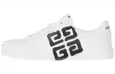 Chito x GIVENCHY City SPORT