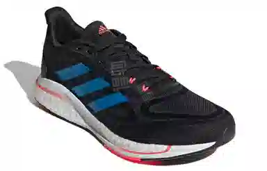 adidas Supernova+