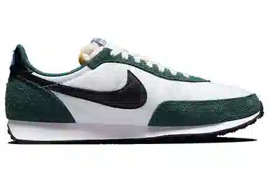 Nike Waffle Trainer 2 "athletic club"
