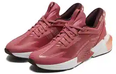 PUMA Provoke Xt Ftr Moto Rose