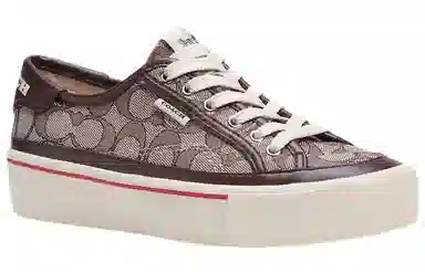 COACH CitySole Citysole