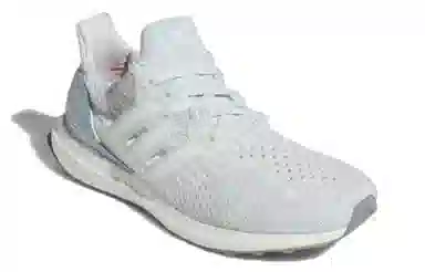 adidas Ultraboost 5.0 DNA
