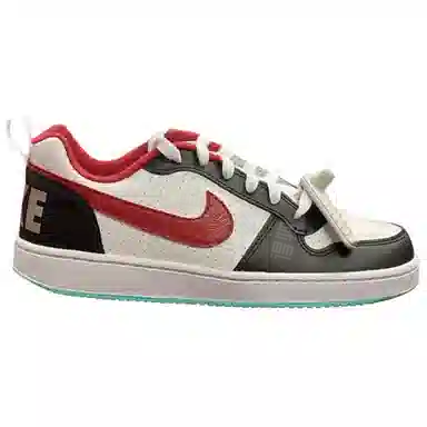 Nike Court Borough Low