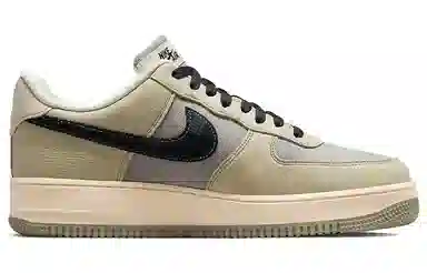 Nike Air Force 1 Low Gore-Tex Beige