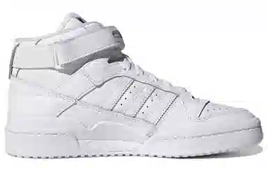 adidas originals FORUM Mid