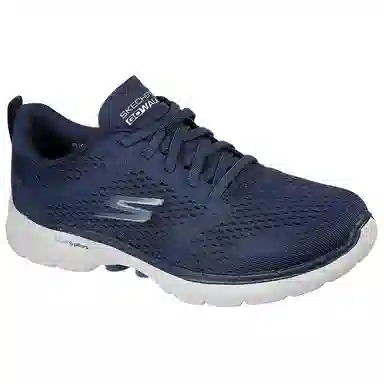 Skechers Go Walk 6