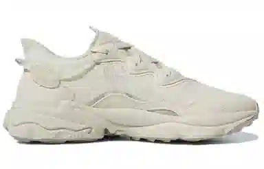 adidas Ozweego