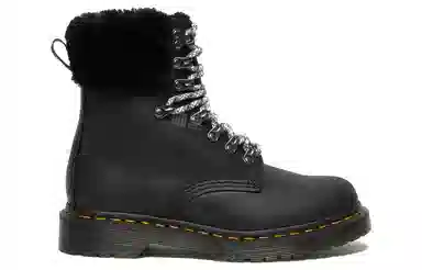 Dr. Martens 1460 Black