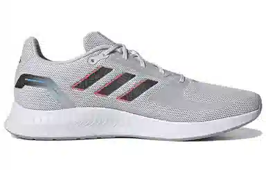 adidas Run Falcon 2.0